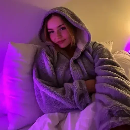 Cutegeekie RedGIFs