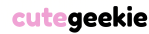 cutegeekie-logo-onlyfans-nude-images-nude-videos-big ass