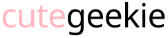 cutegeekie-logo-onlyfans-reddit-fansly-nude-videos-ass-videos
