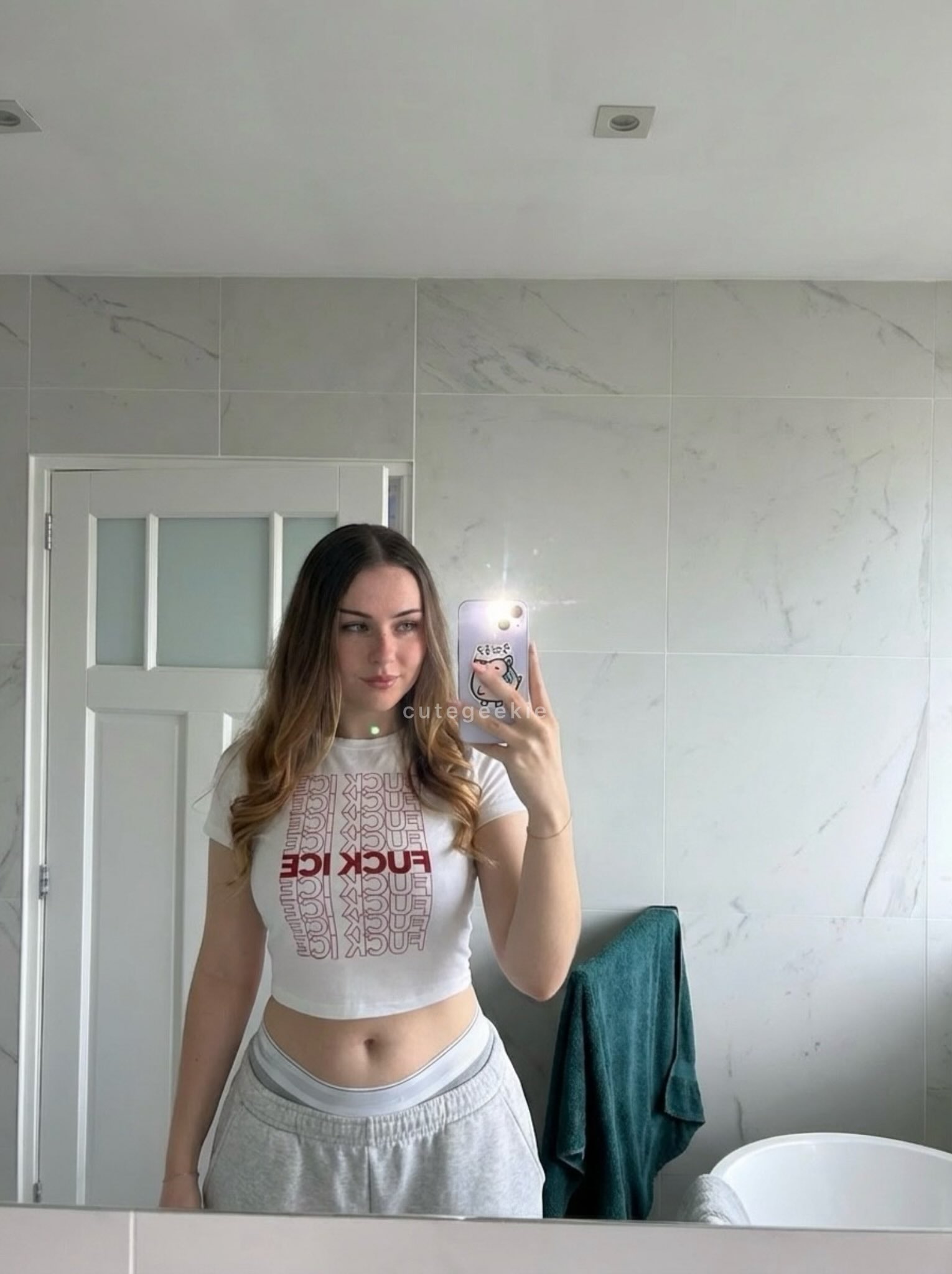 cutegikkie-aadult-nude-onlyfans-big-ass
