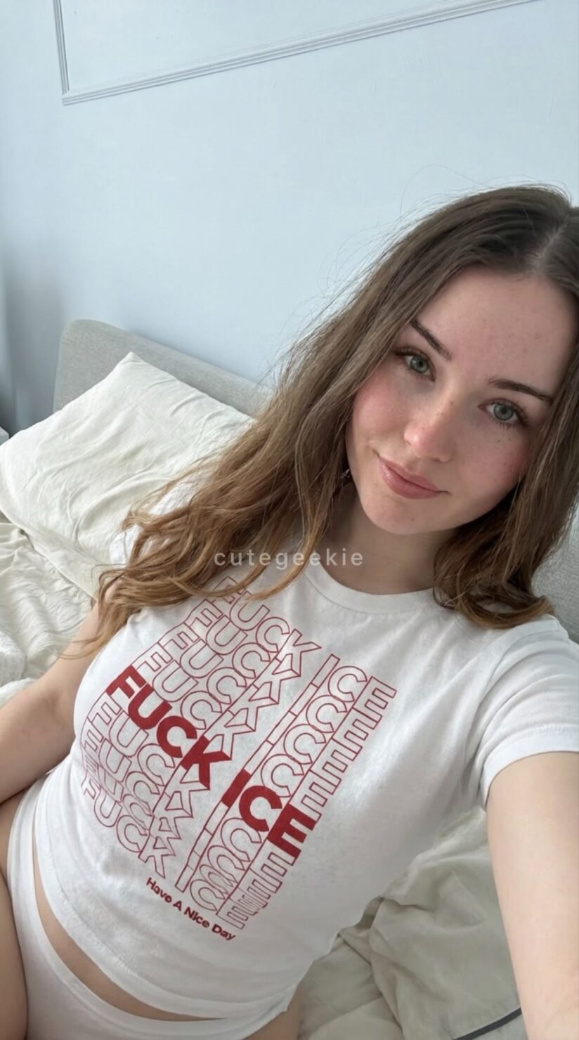 cutegikkie-adult-nude-porn-fansly-image