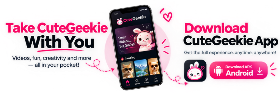 cutegeekie-onlyfans